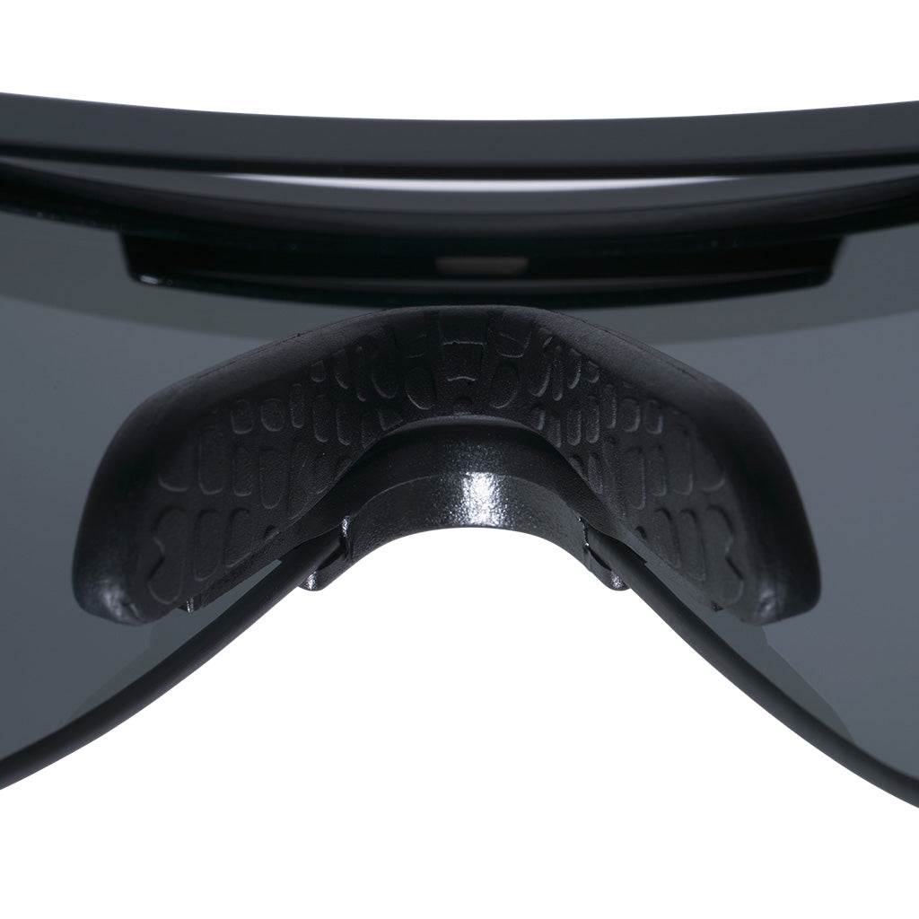 The Exec Original 2.0 image 32