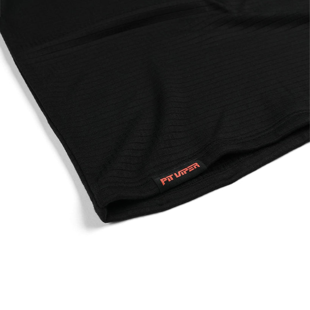 Chris Cross Aprés Top image 4