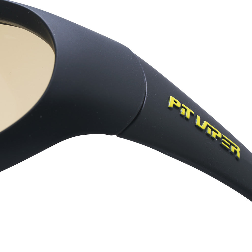 The Exec Slammer image 15