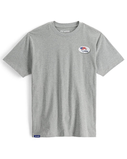 I Farted Tee image 0