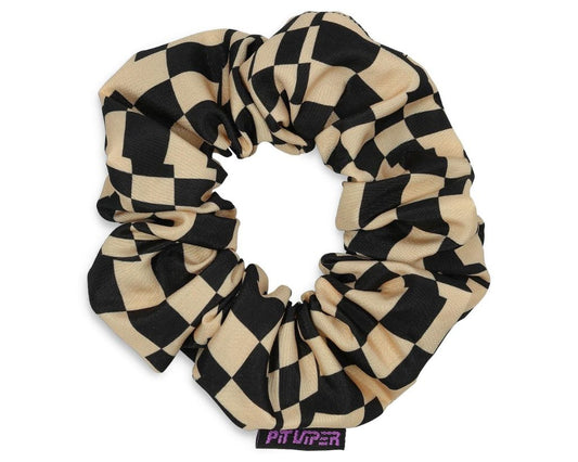 Victory Lame Scrunchie image 0