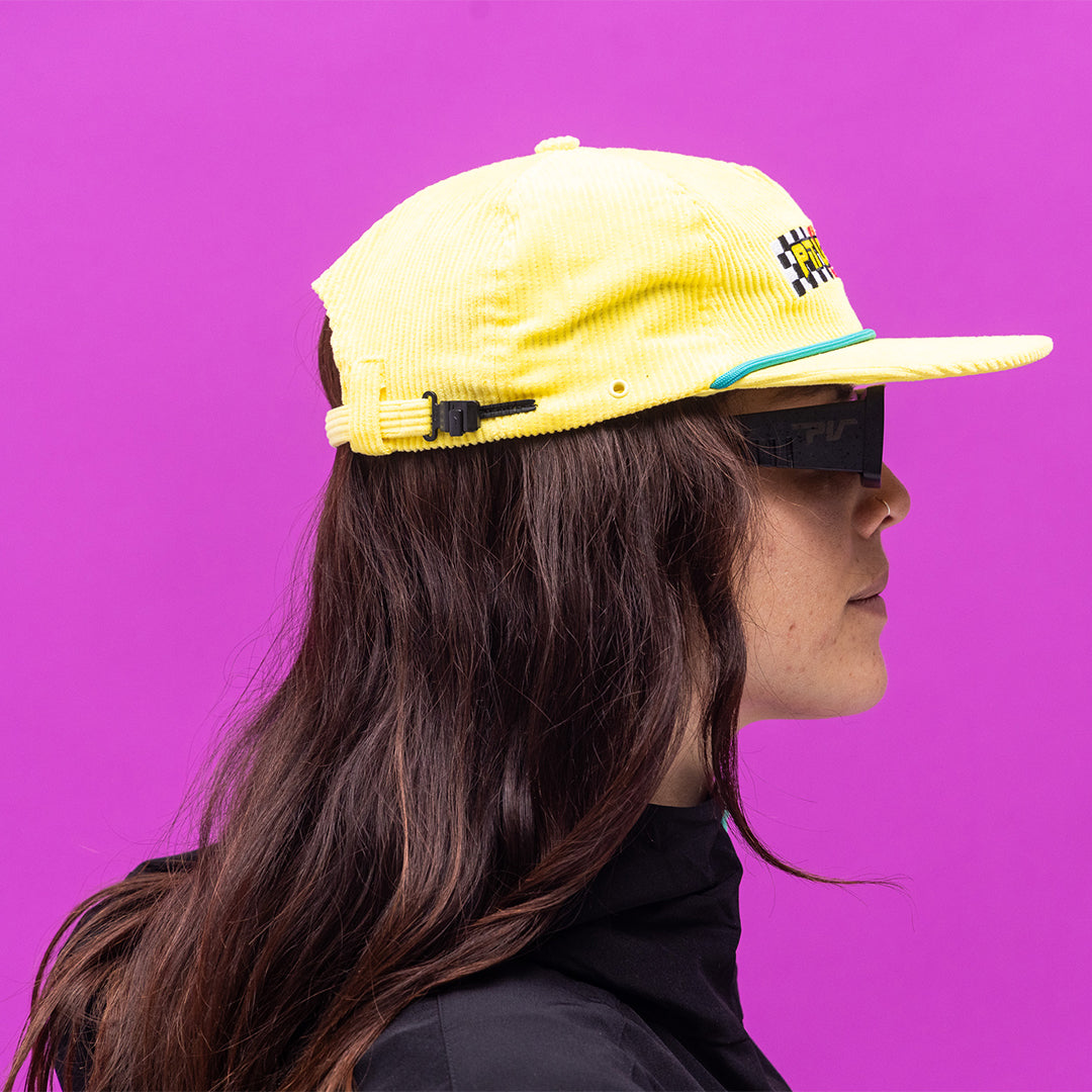 Snowmachine Groomer image 5