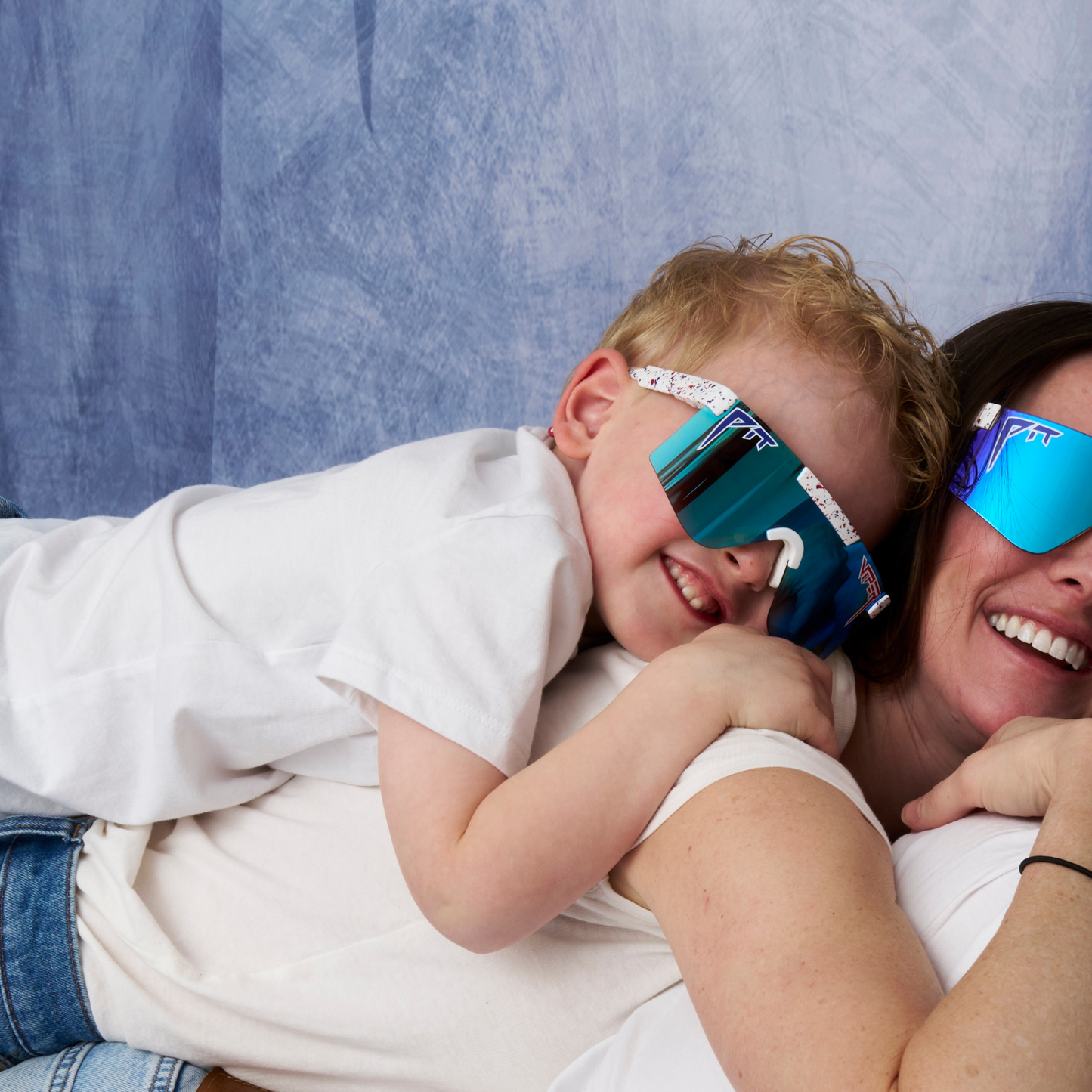 The Merika Junior image 5