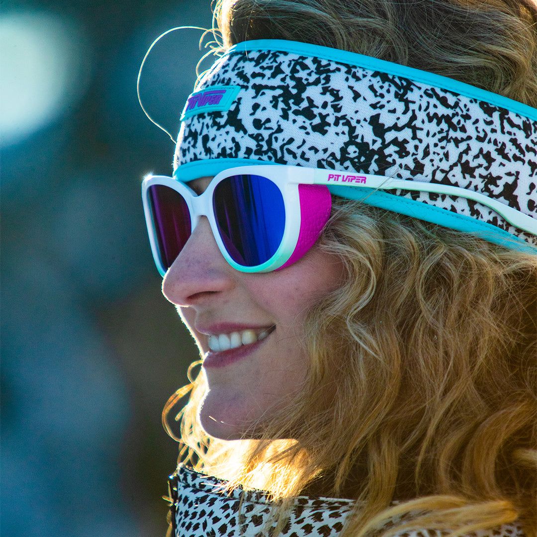 The Bonaire Breeze Fondue image 3