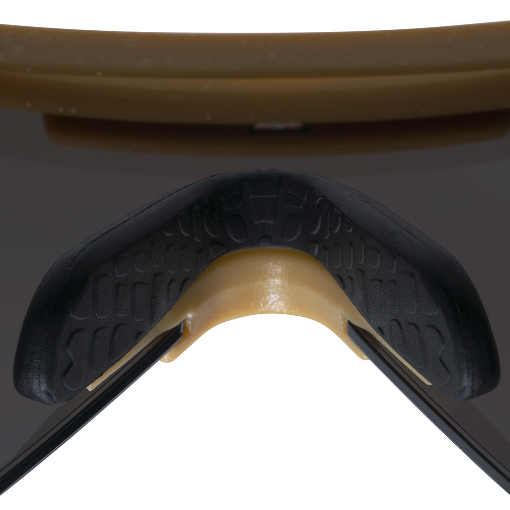 The Sandstorm Original 2.0 image 10