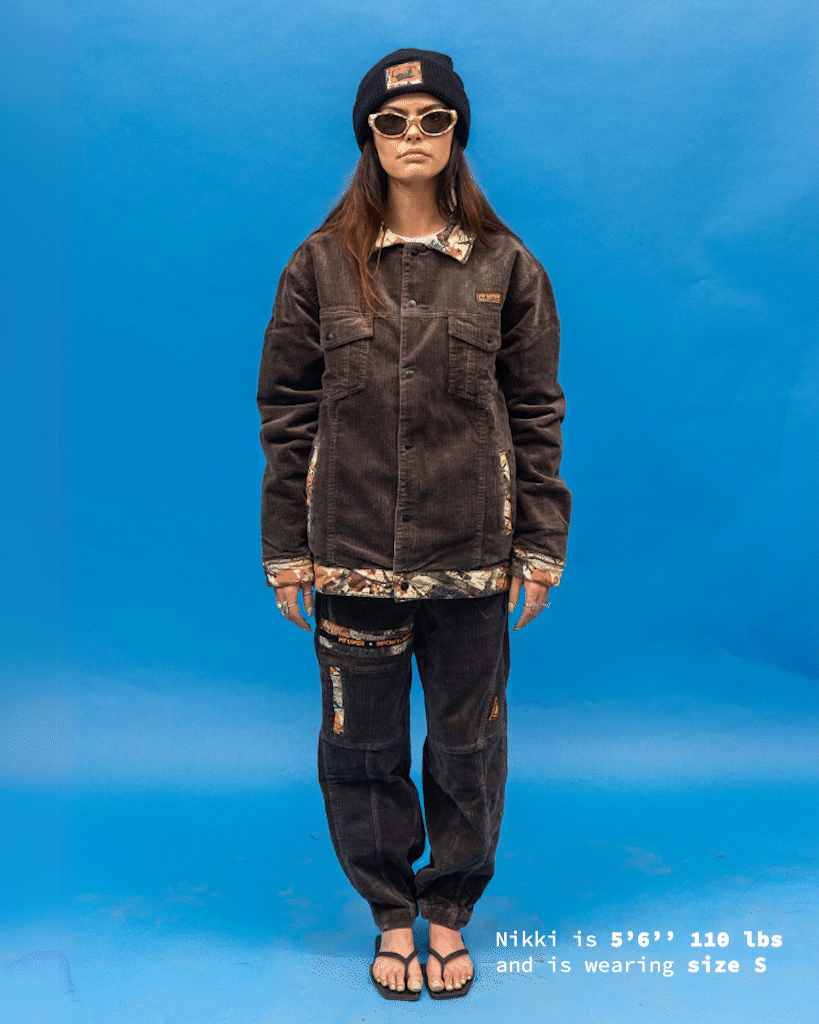 Sporturoy Pant image 7