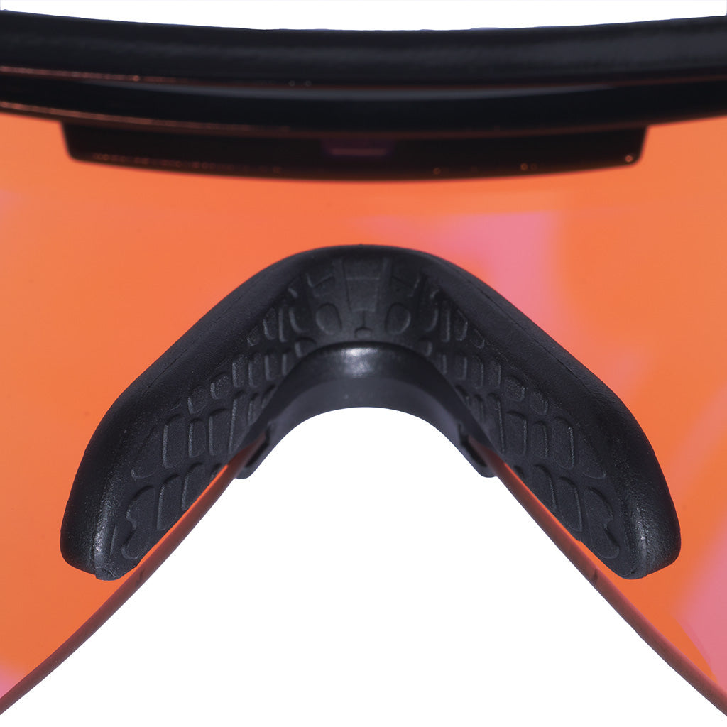 The Exec Original 2.0 image 62