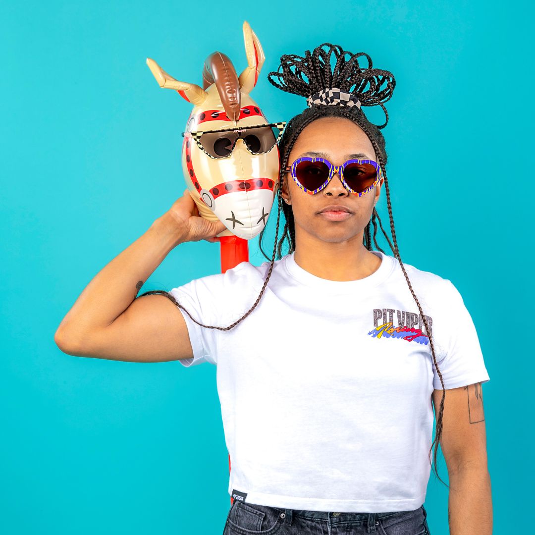 The Combustion Admirer image 4