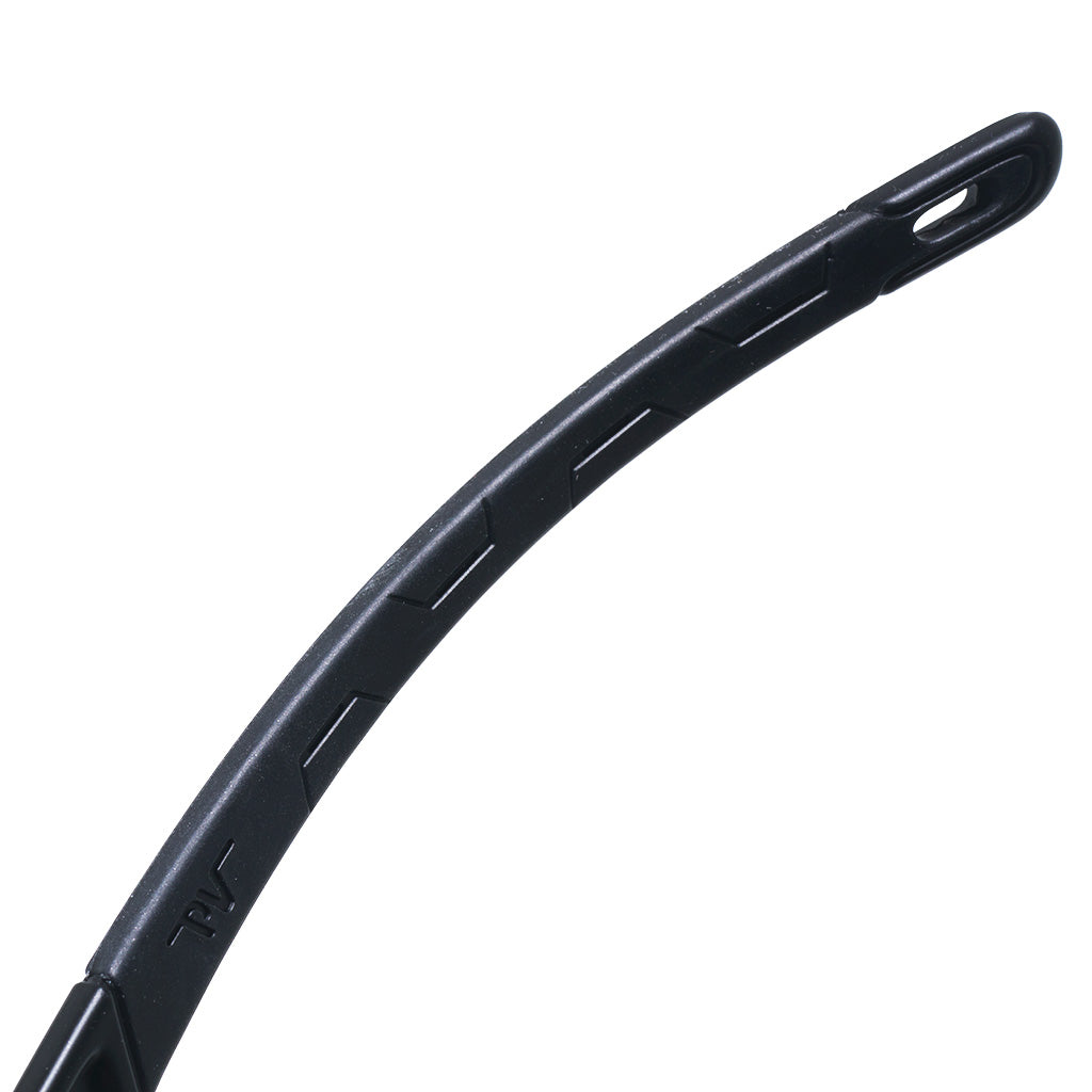 The Exec Flip-Offs image 24