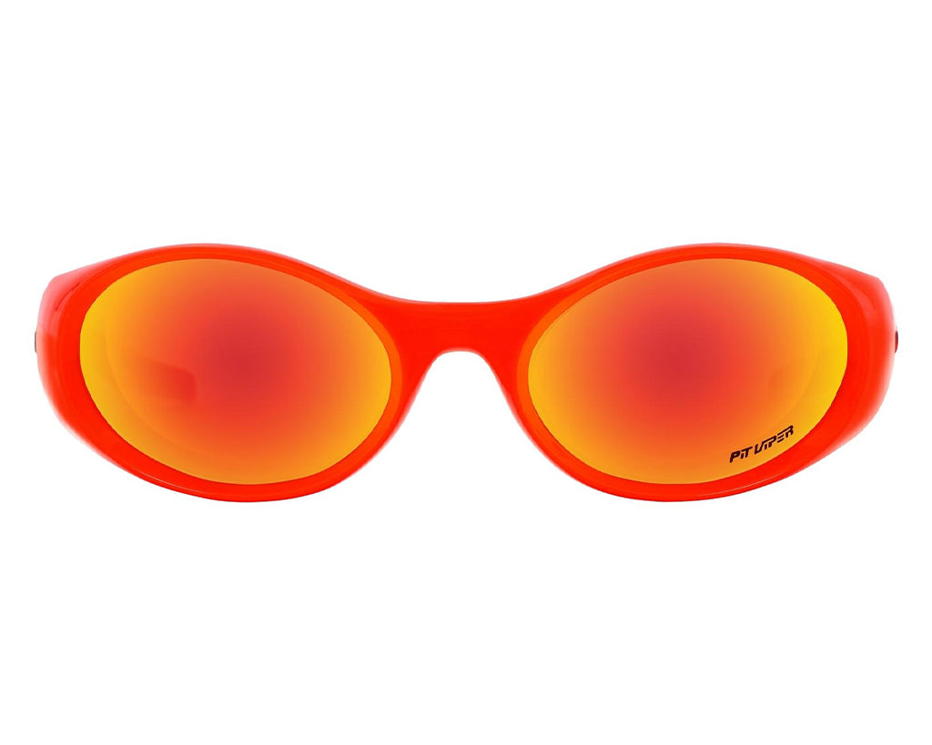 The Nacho Slammer image 2