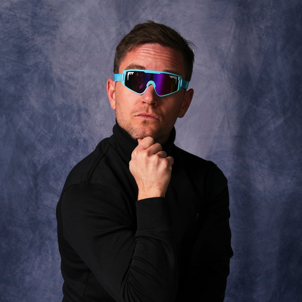 The Gobby Baby Vipes image 6