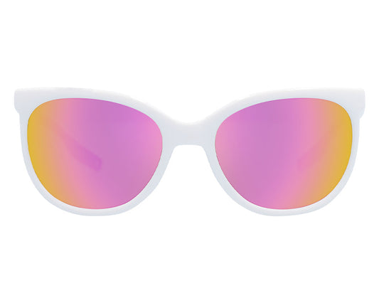 The Miami Nights Fondue image 0