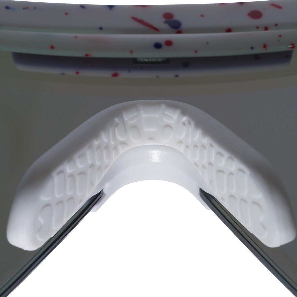 The Merika Original 2.0 image 10