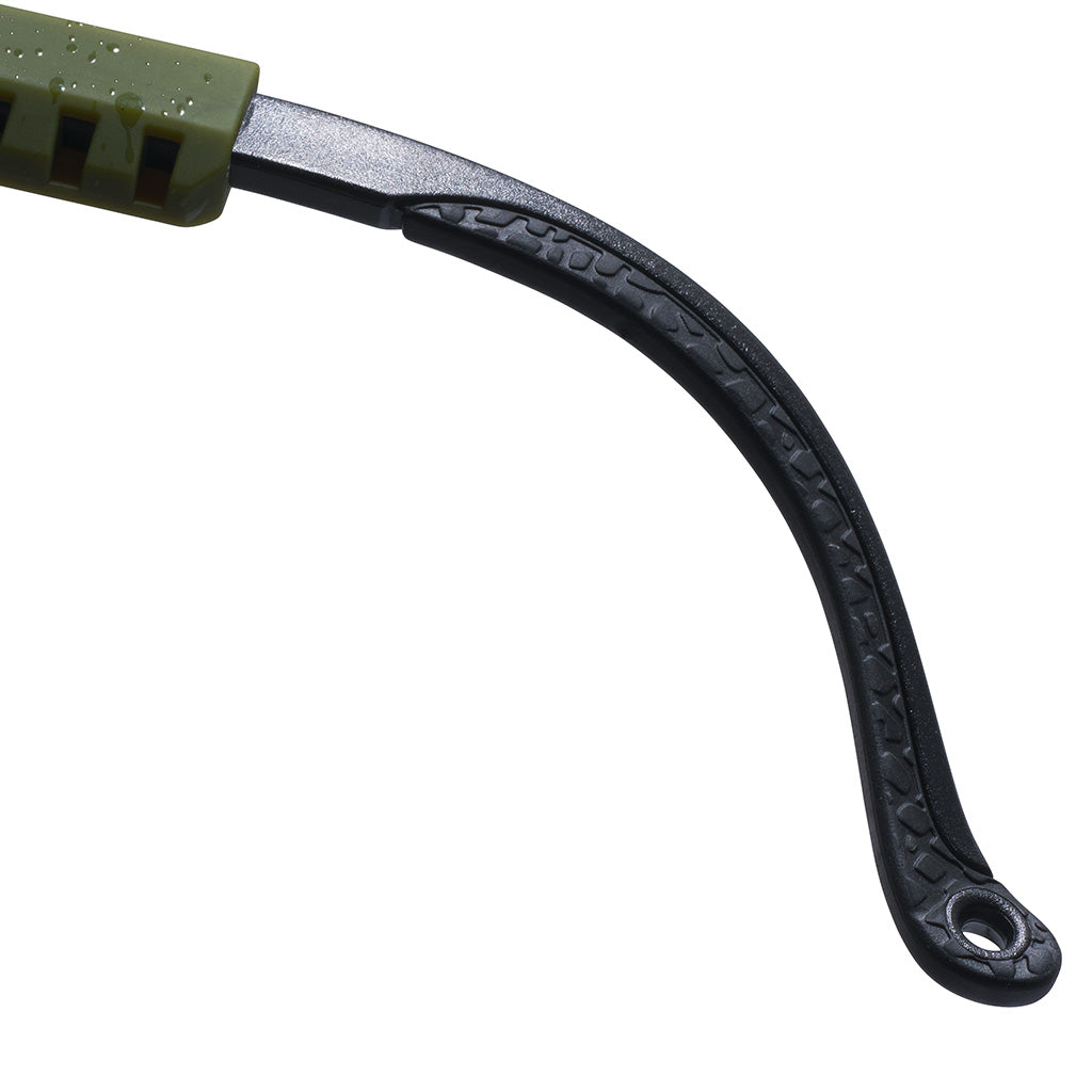 The NJP Original 2.0 image 12