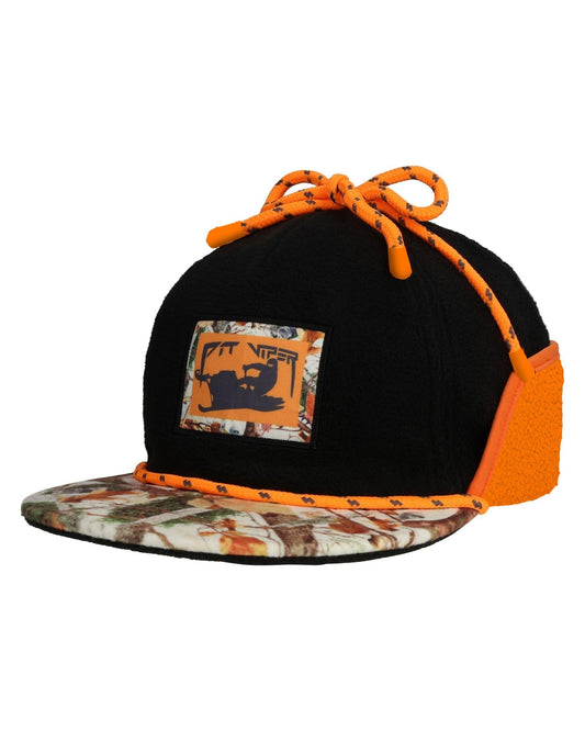 Actualbush Speed Fleece image 0