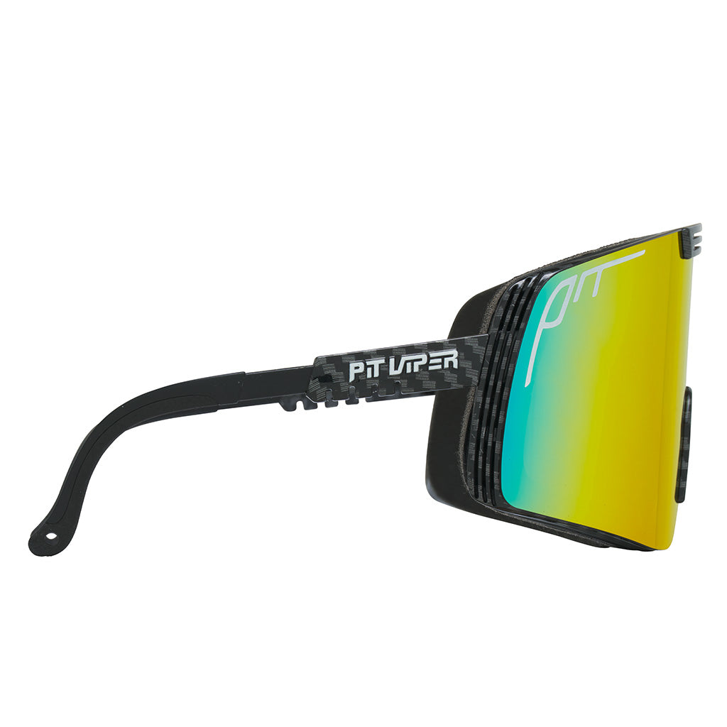 The Lightweight Synthesizer image 3