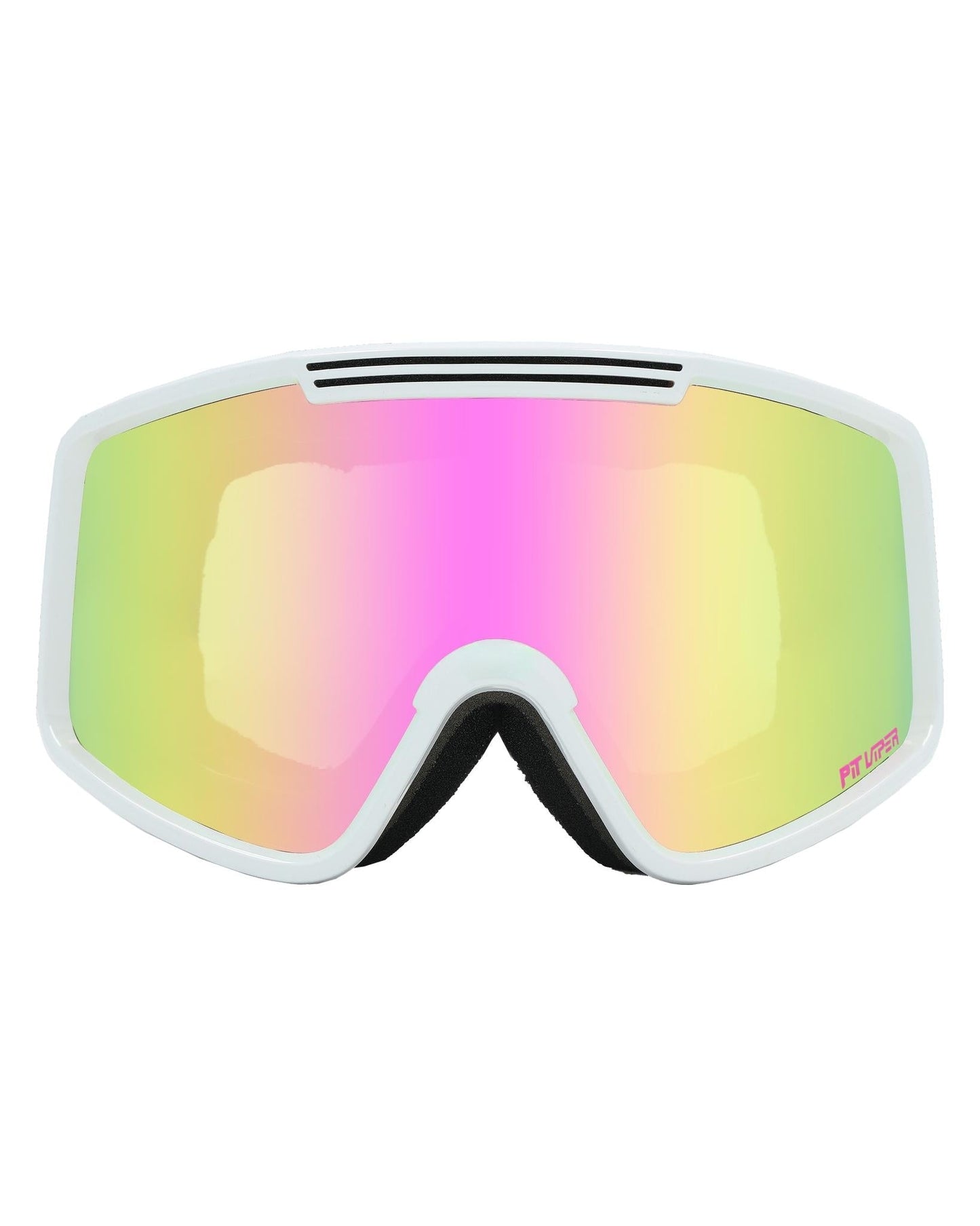 The Greybird French Fry Goggle image 11