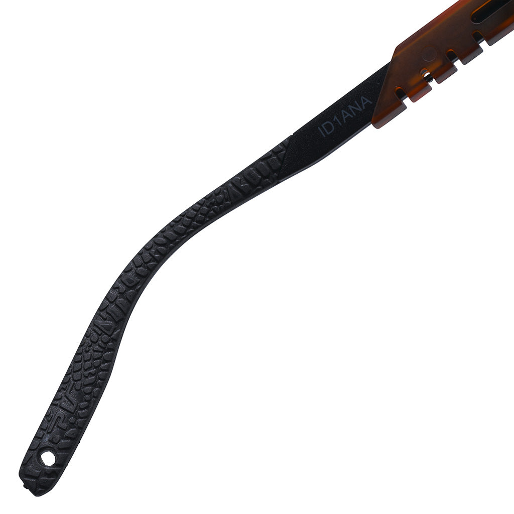 The Landlocked Jethawk image 6