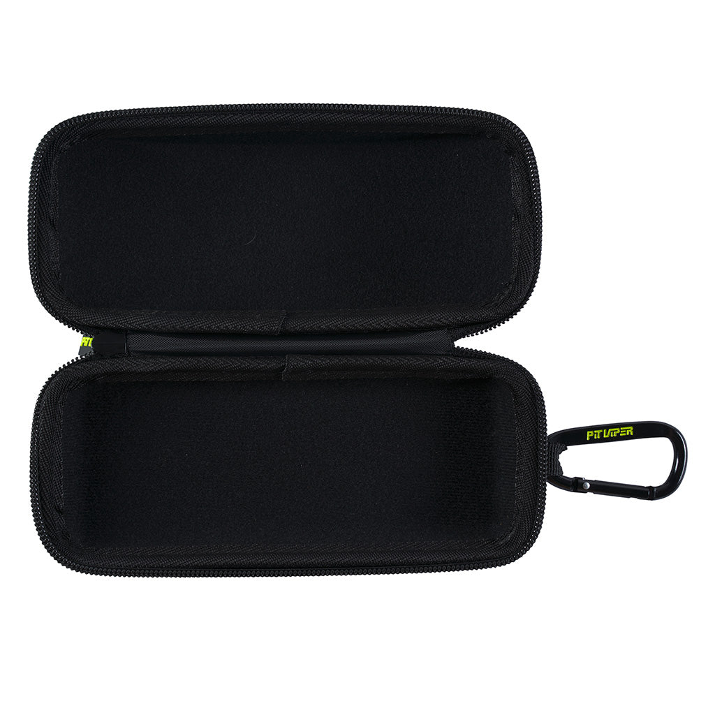 Rec Center Firmcase image 2