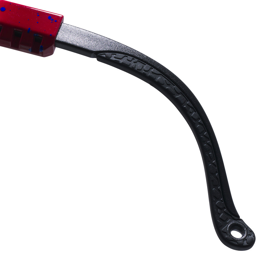 The Firecracker Original 2.0 image 11