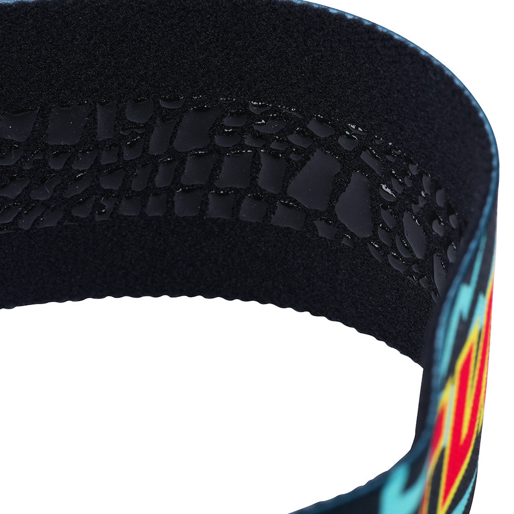 The Aquifer French Fry Goggle image 5