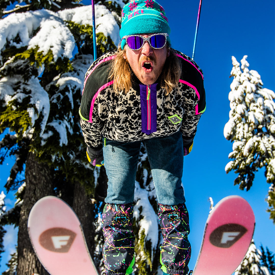 The Son Of Beach Fondue image 1