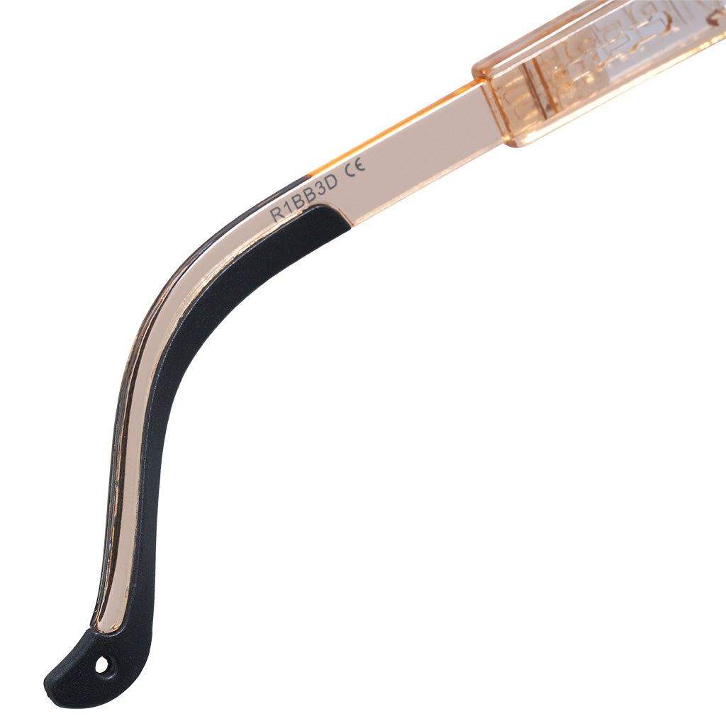 The Corduroy Exciters image 7