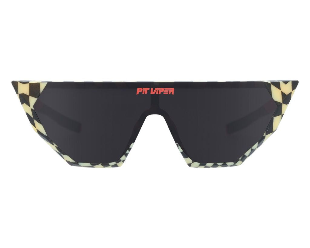 The Victory Lame Showroom image 0