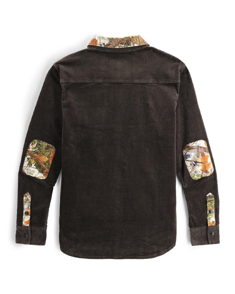 Sporturoy Button Down image 4