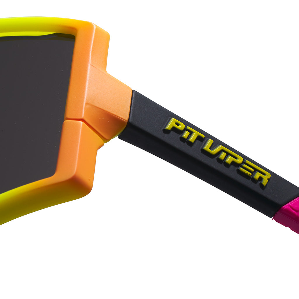 The Italo Try-Hard image 5