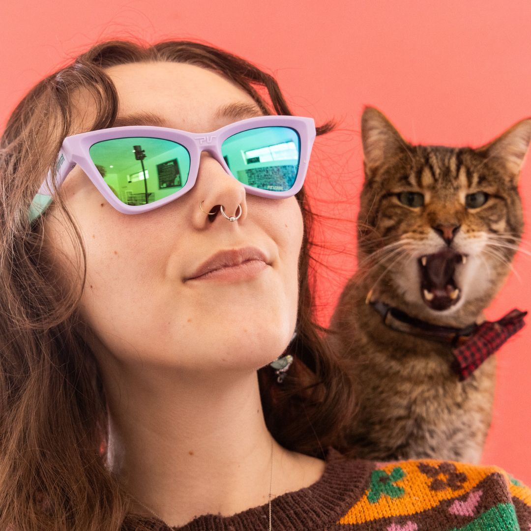 The Moontower Clawdia image 1