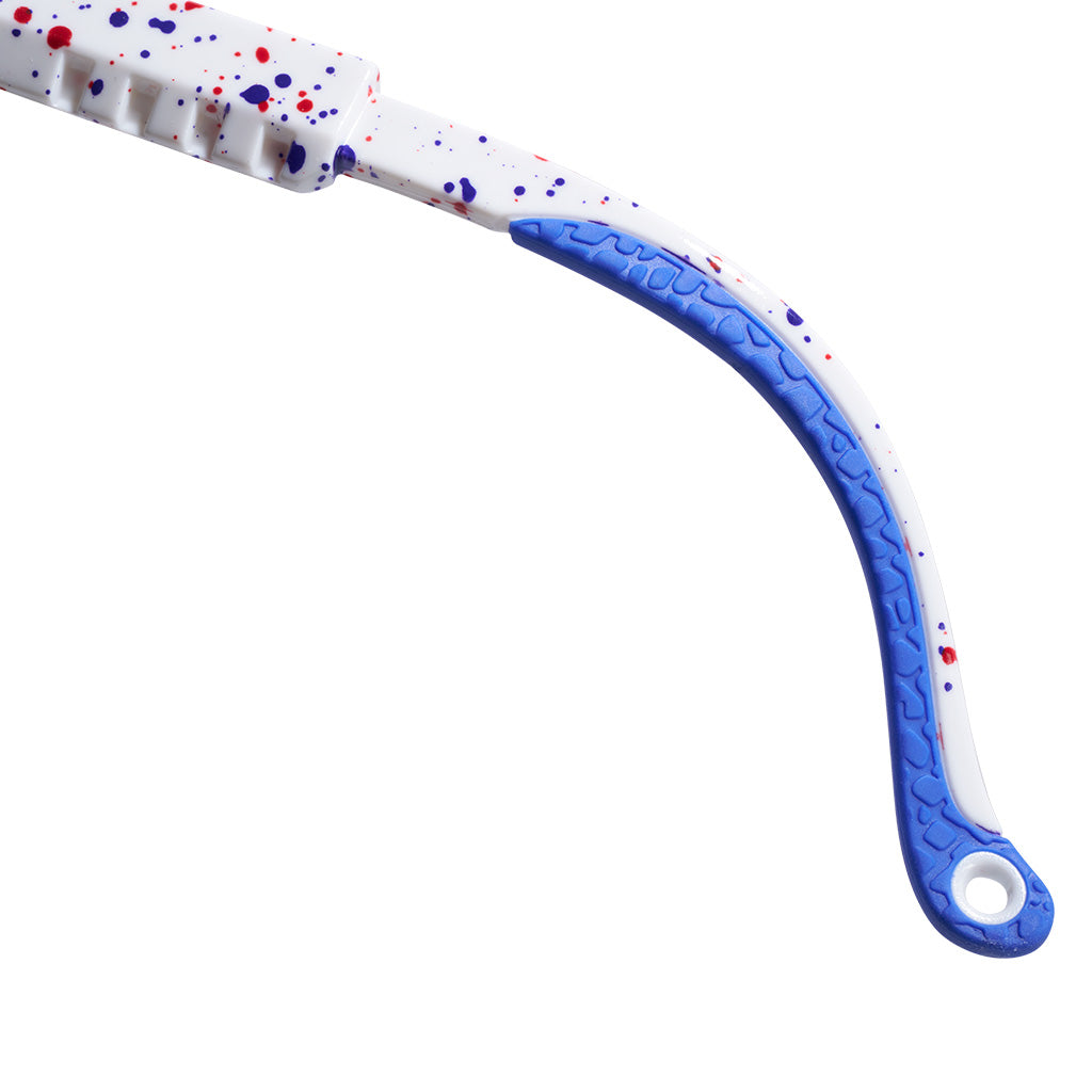 The Merika Junior image 7