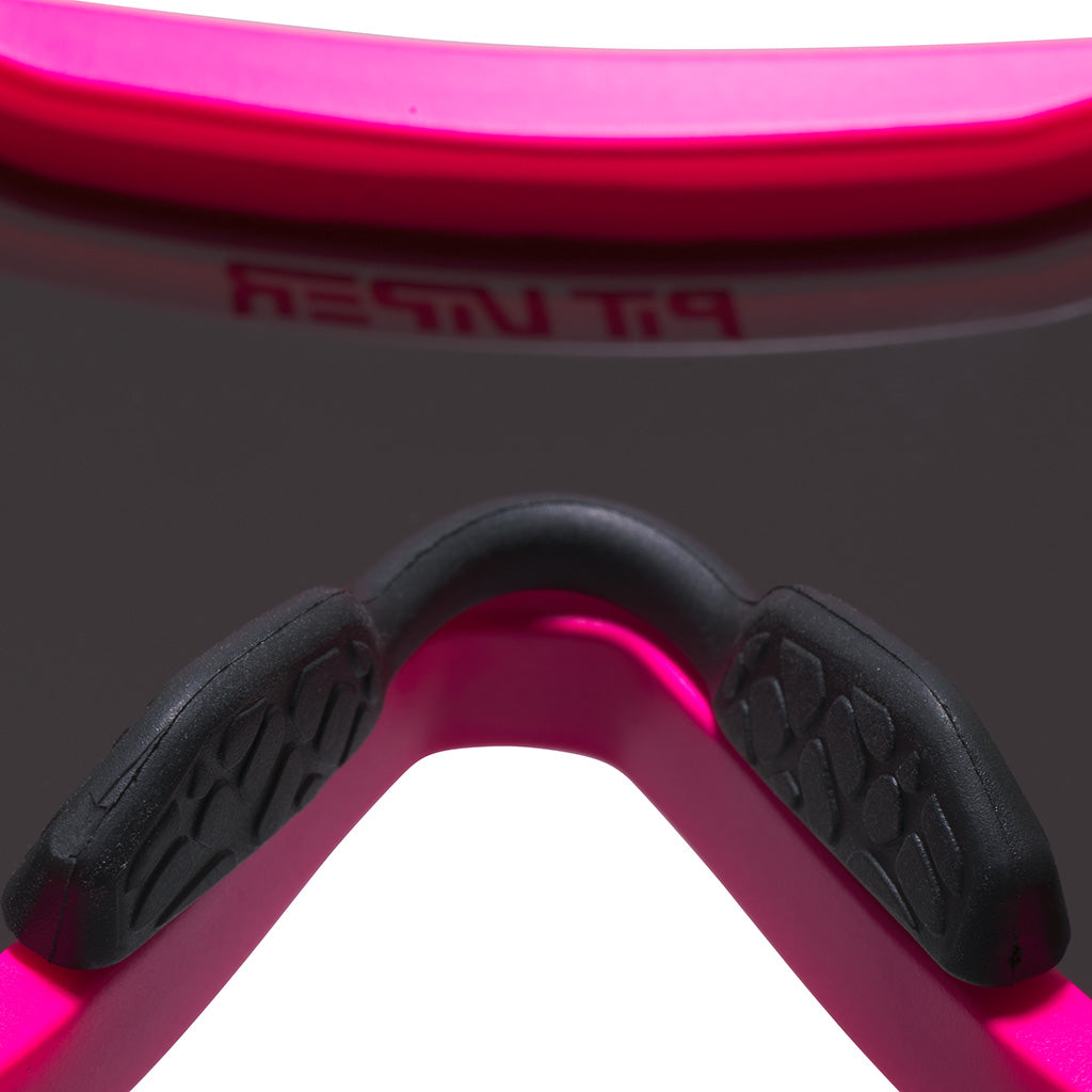 The Italo Try-Hard image 4