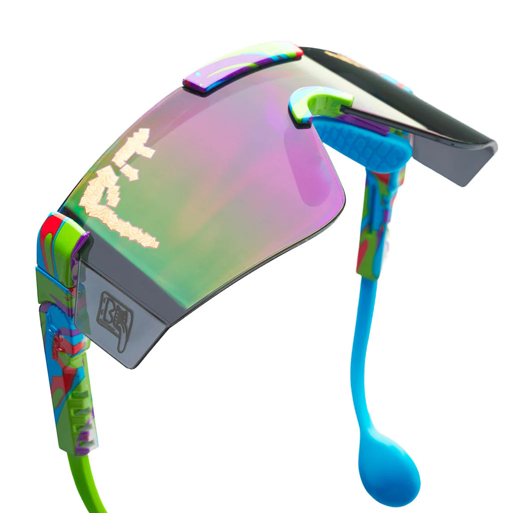 The Cinnamon Toast Crunch Original 2.0 image 7