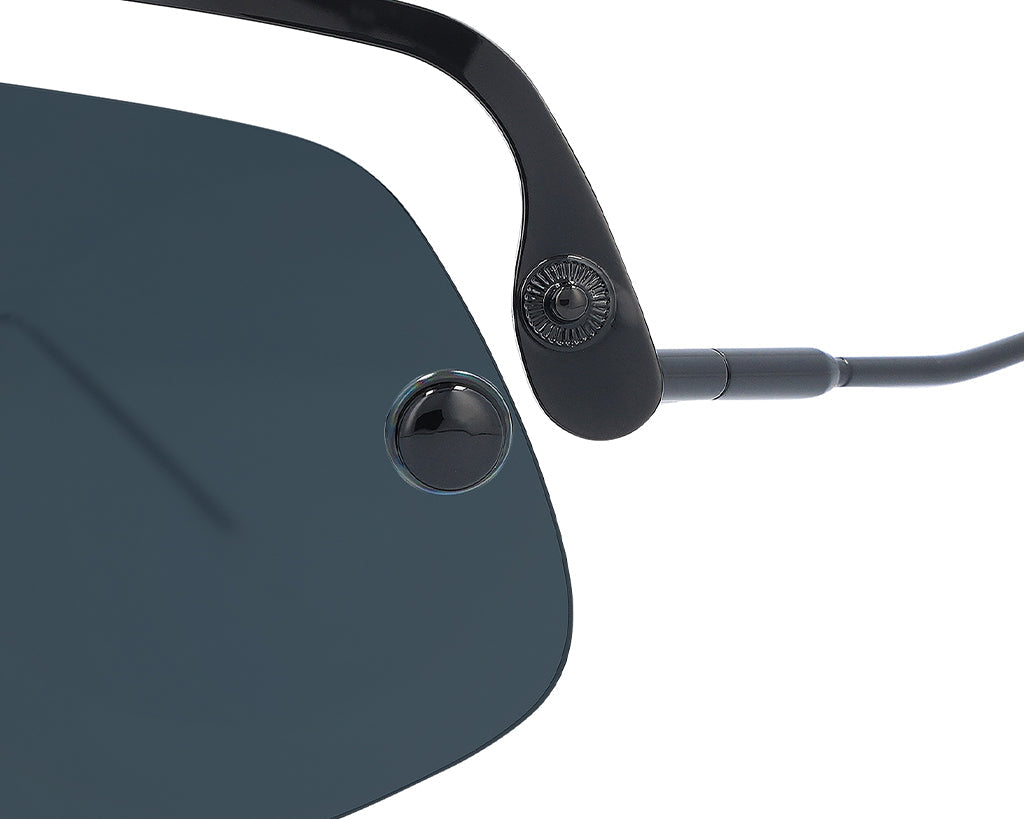 The Exec Limousine image 2