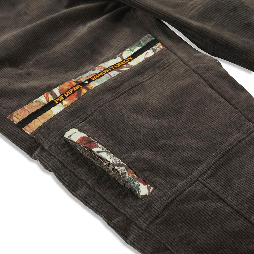 Sporturoy Pant image 2