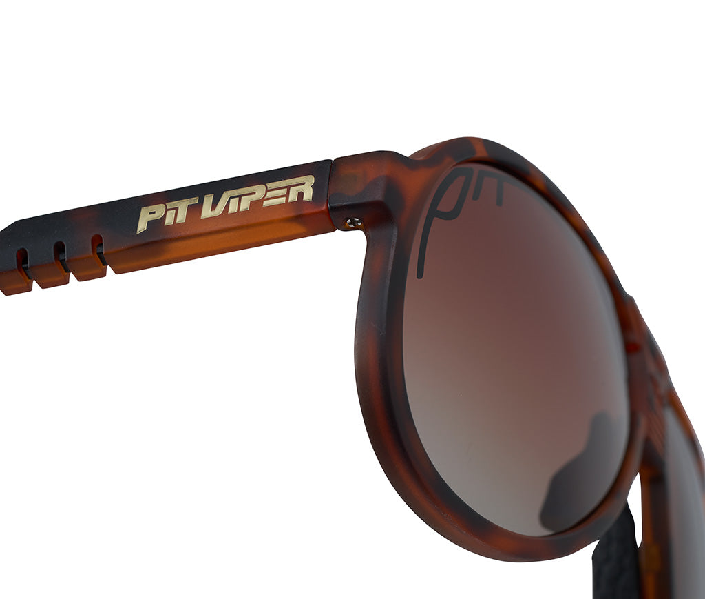 The Landlocked Jethawk image 5