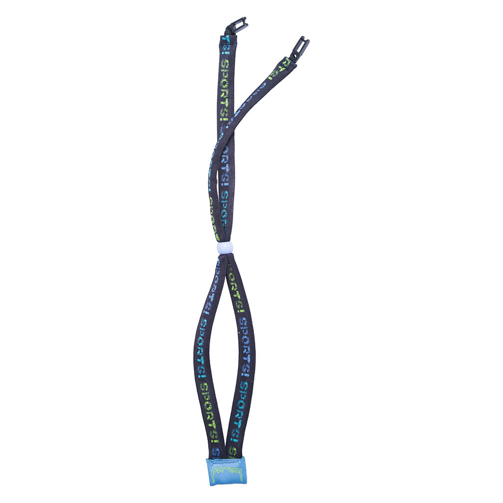 Rec Center RIG image 0