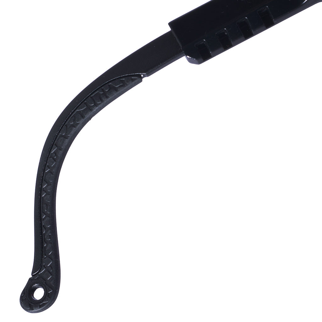 The Exec Original 2.0 image 58