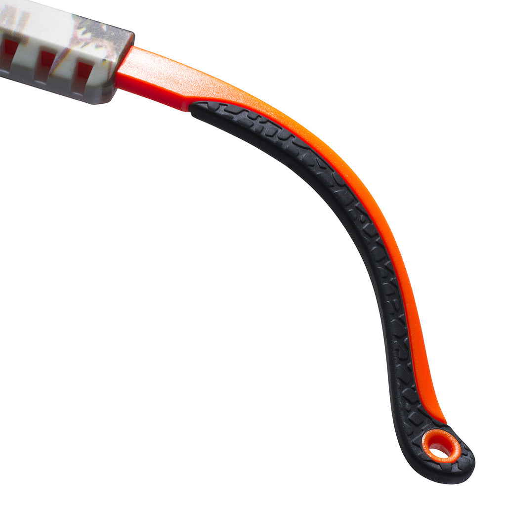 The Actualbush Original 2.0 image 41