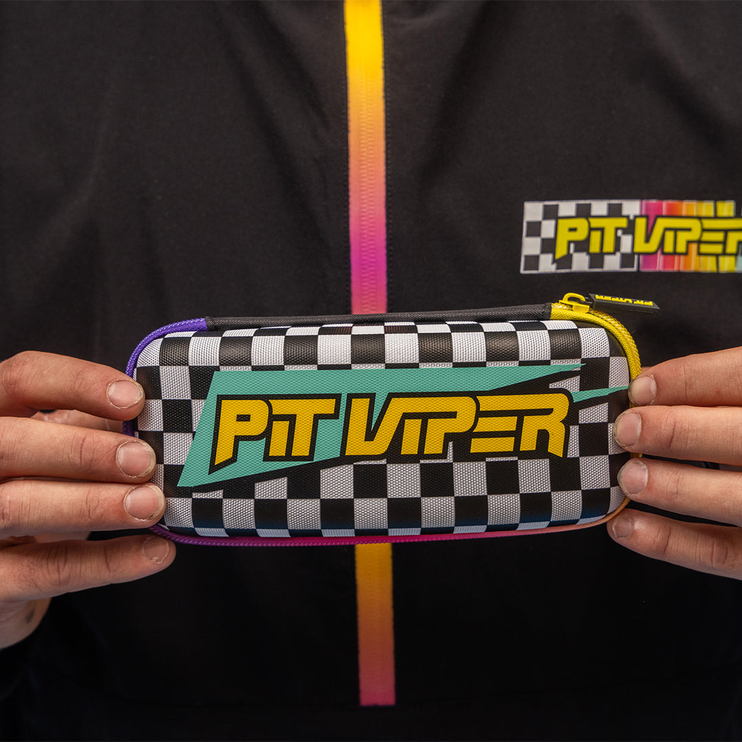 Snowmachine Firmcase image 3