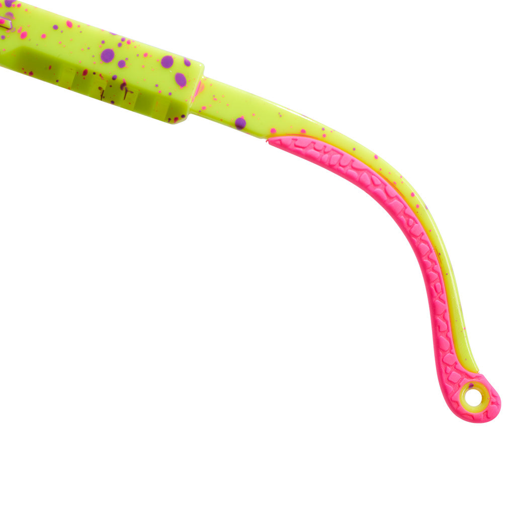 The 1993 Junior image 6