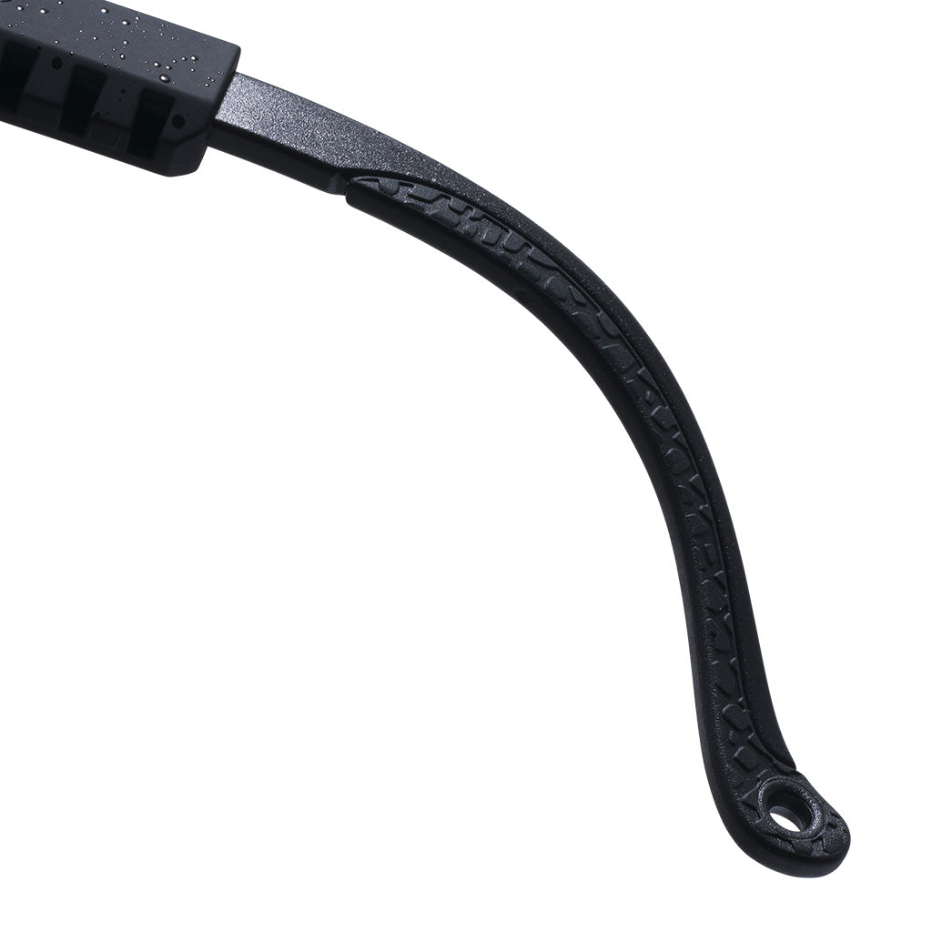 The Blacking Out Original 2.0 image 6