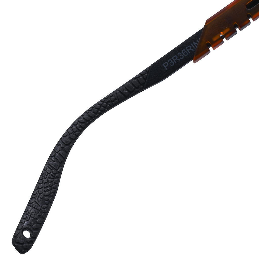 The Landlocked Jethawk image 14