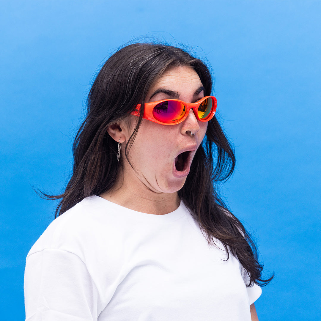 The Nacho Slammer image 1