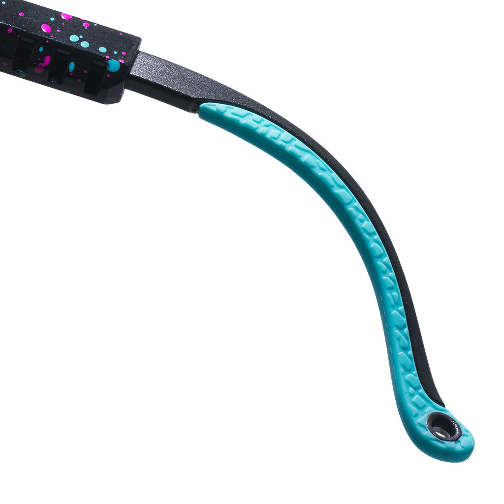 The Midnight Original 2.0 image 19