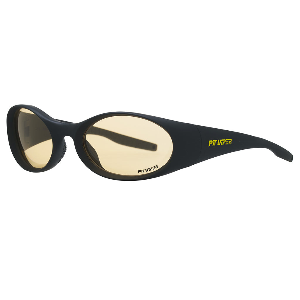 The Exec Slammer - Photochromic Range image
