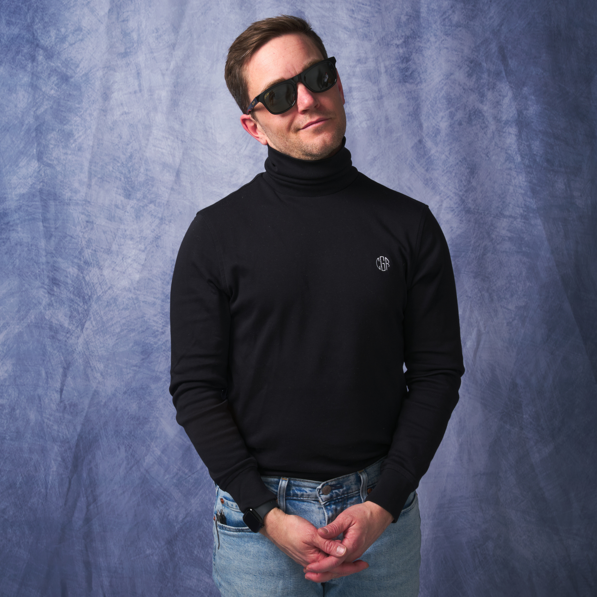 The Exec Highball image 9