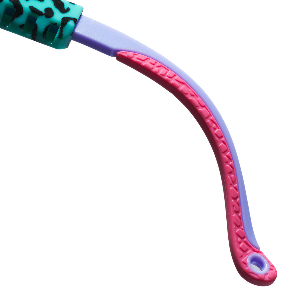 The Marissa's Nails Original 2.0 image 6