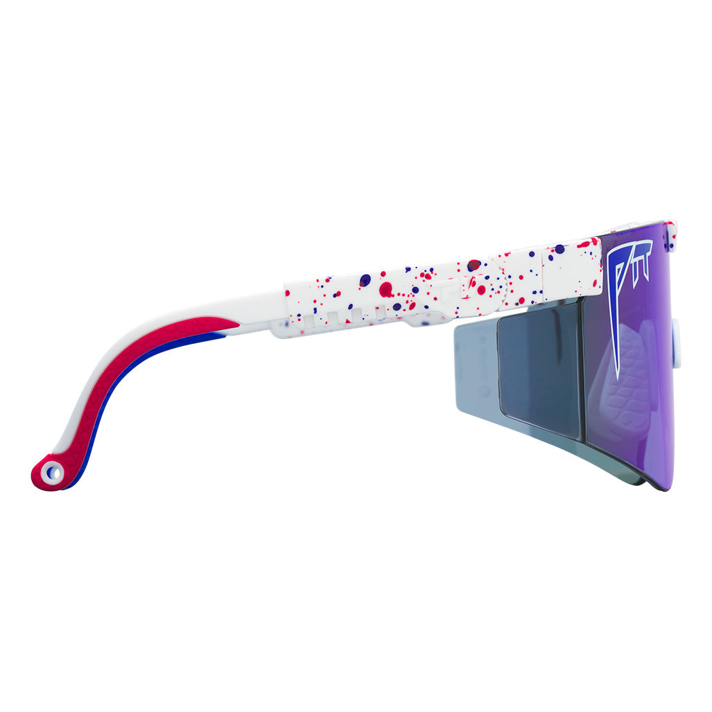 The Merika Original 2.0 image 16